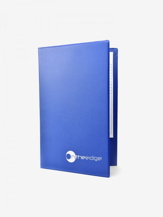 Capa para Treinador de Andebol