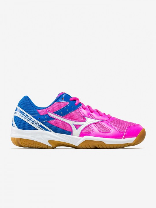 Sapatilhas Mizuno Cyclone Speed