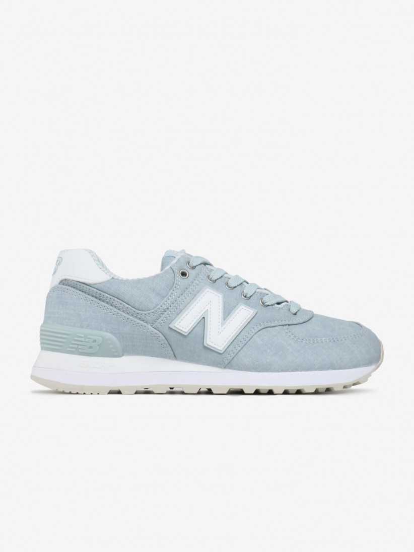 new balance wl574