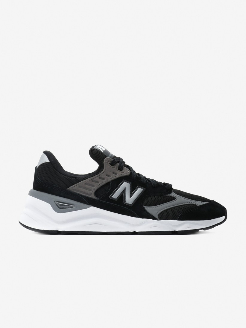 new balance wsx90 wit