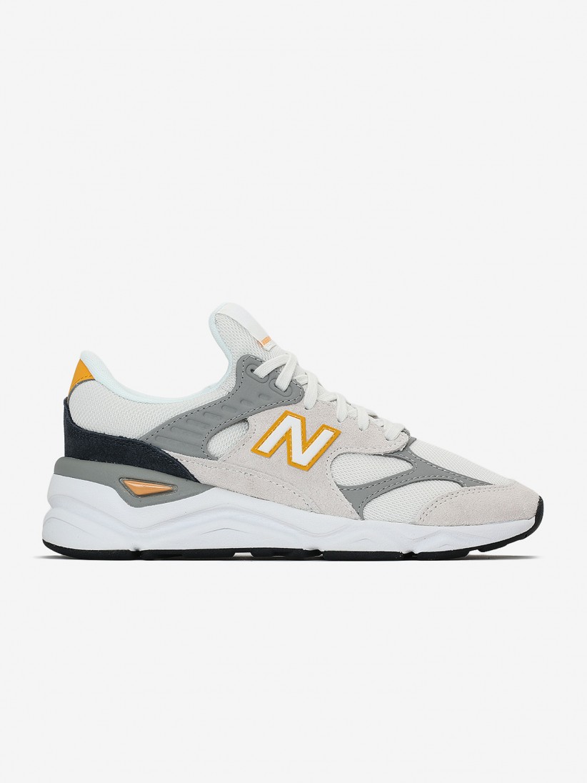 new balance wsx90 new balance wsx90
