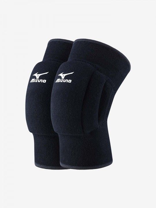 Rodilleras Mizuno Team