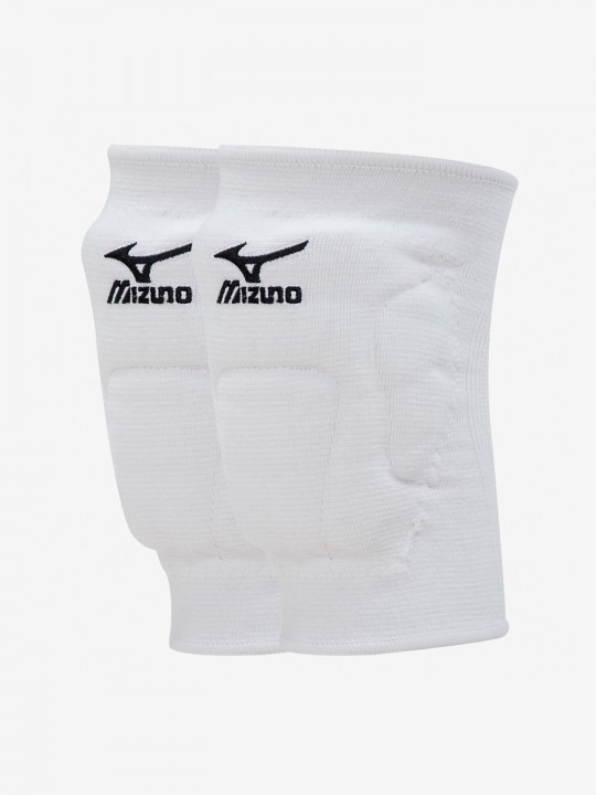 Mizuno VS-1 Kneepad