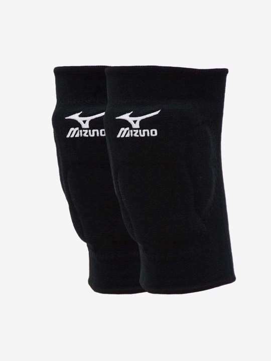 Joelheira Mizuno VS-1
