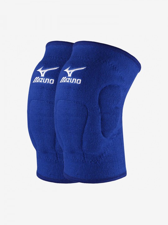 Mizuno VS-1 Kneepad