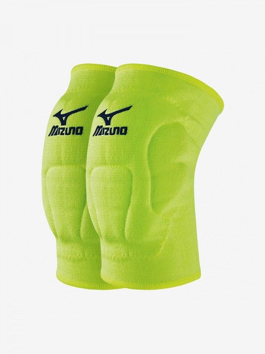 Mizuno VS-1 Kneepad