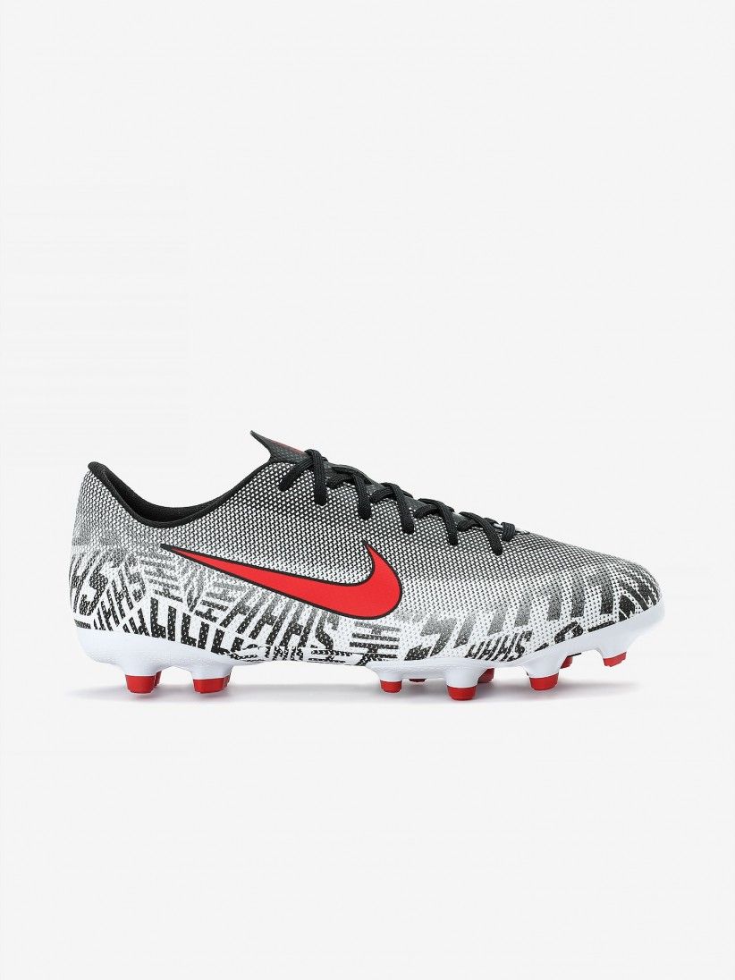 vapor academy 12