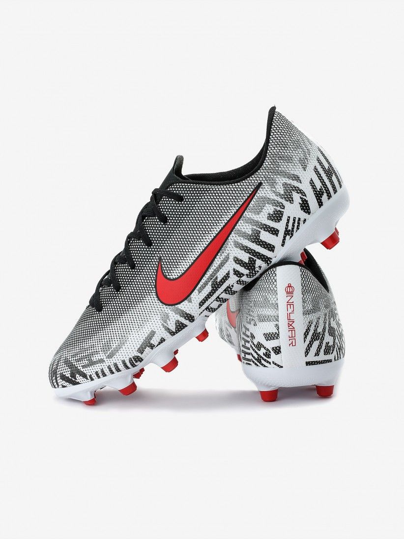 neymar new football boots