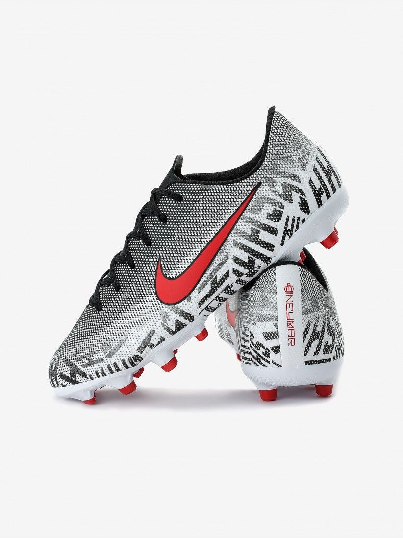 neymar jr boots