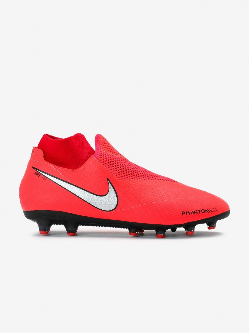 pro football boots