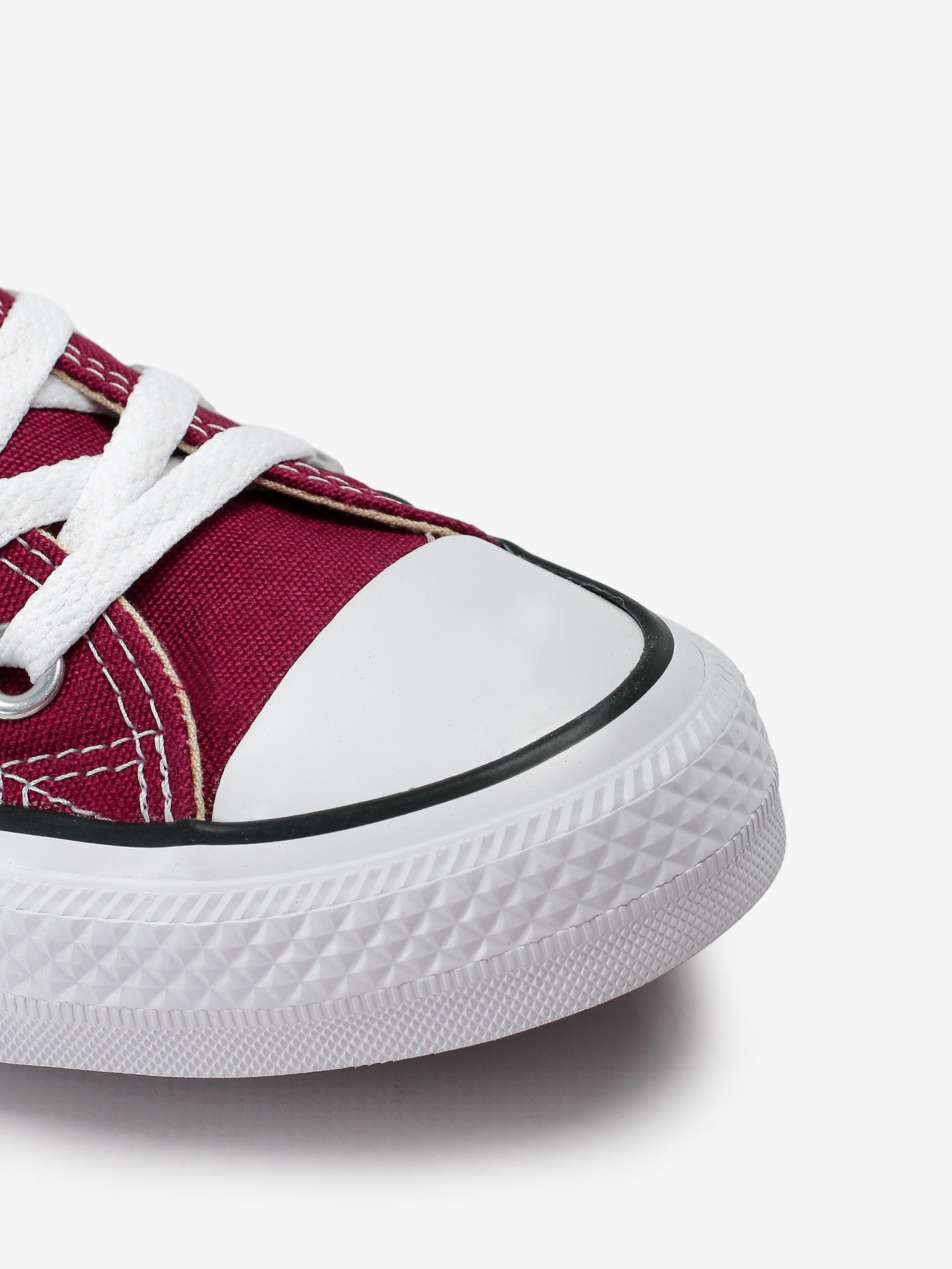 Sapatilhas Converse Chuck Taylor All Star Low