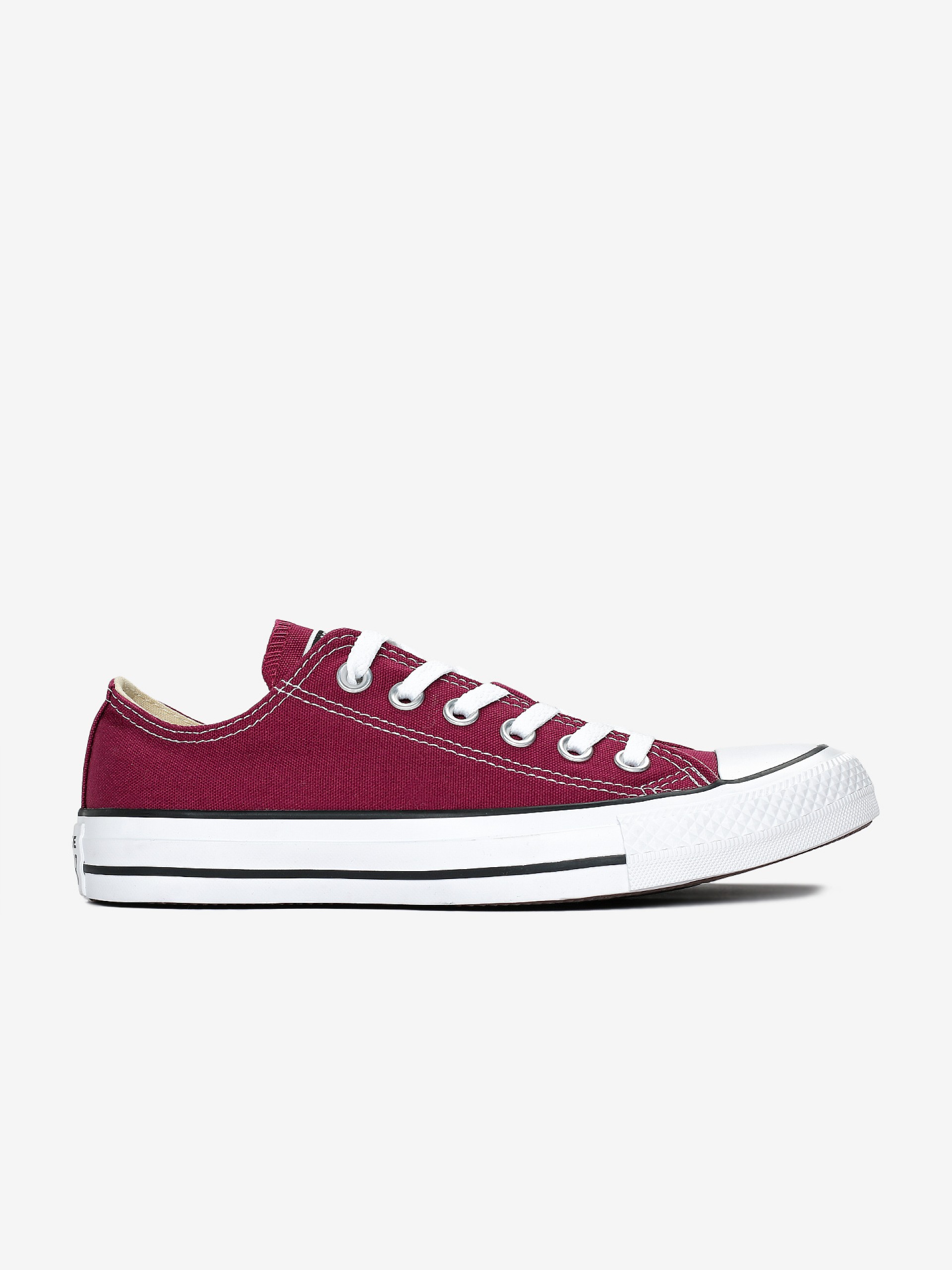 Sapatilhas Converse Chuck Taylor All Star Low