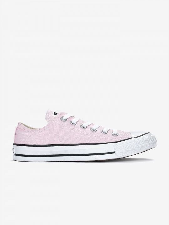 Sapatilhas Converse All Star Chuck Taylor OX