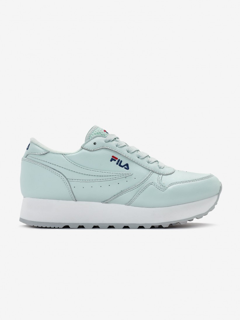 orbit zeppa fila