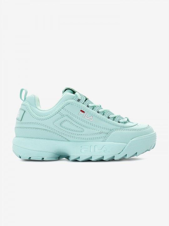 Zapatillas Fila Disruptor