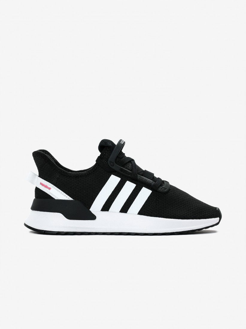 tenis adidas de los 90
