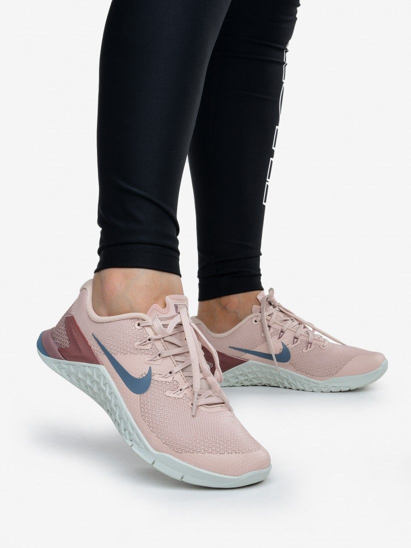 Nike Metcon 4 Shoes Nike Metcon 4 Shoes