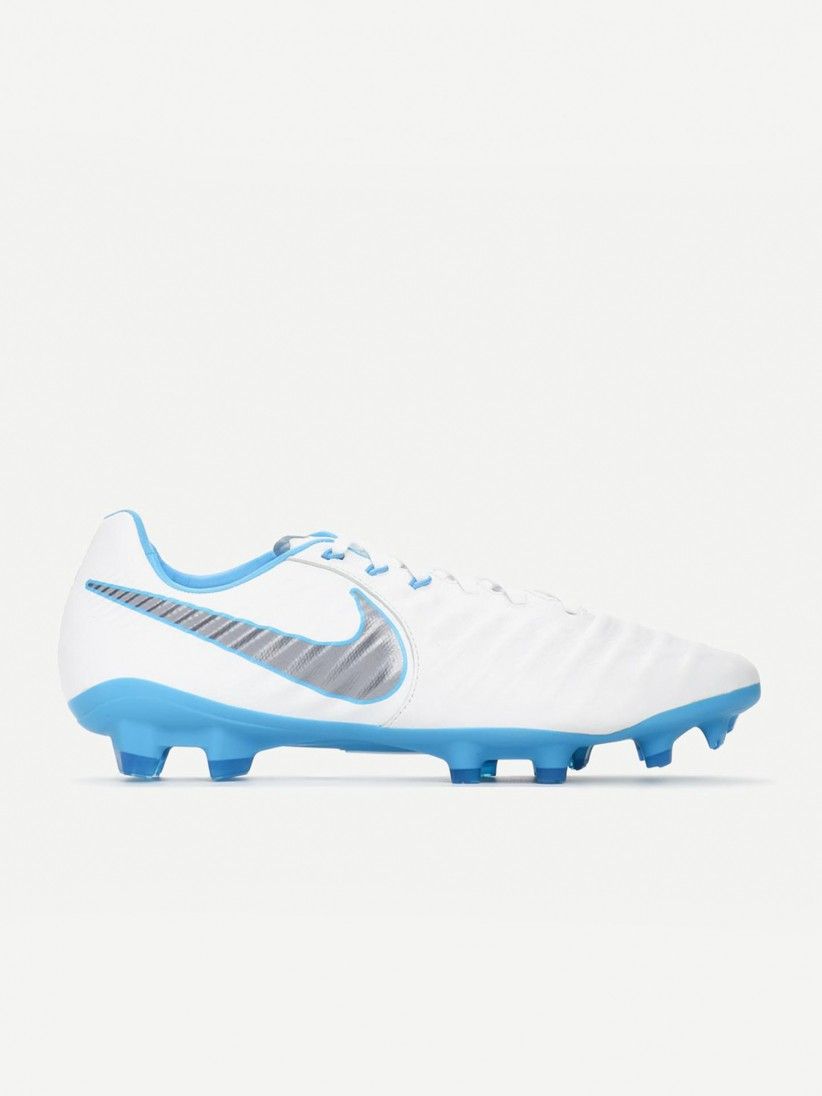 tiempo legend vii pro fg