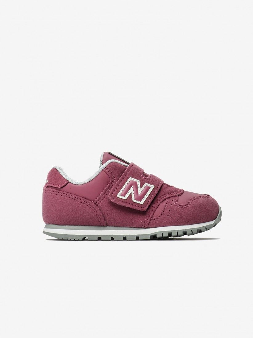 new balance kv373 new balance kv373