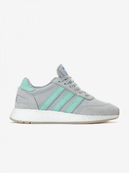 Sapatilhas Adidas I-5923