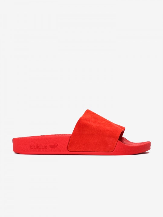 Chanclas Adidas Adilette