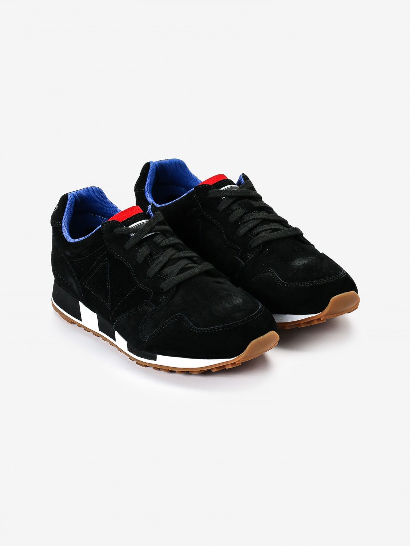 le coq sportif omega premium 10