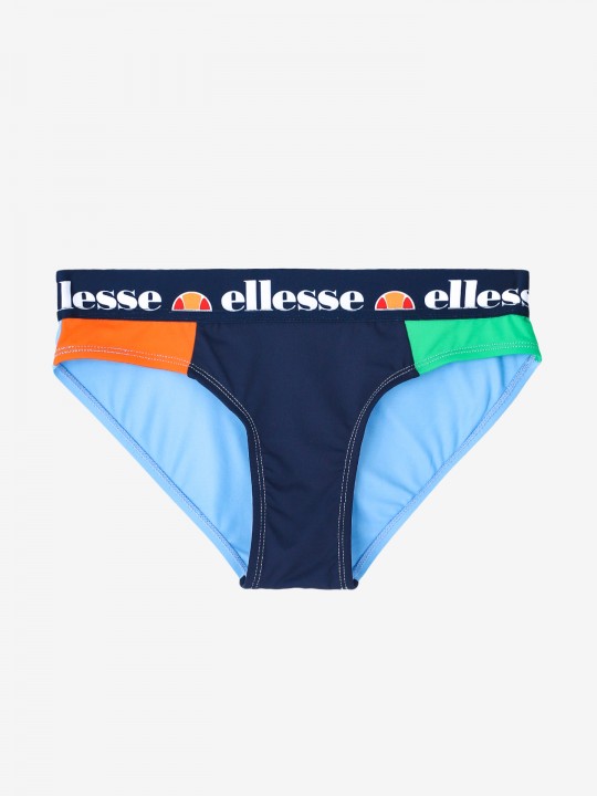 Cueca Ellesse Malus