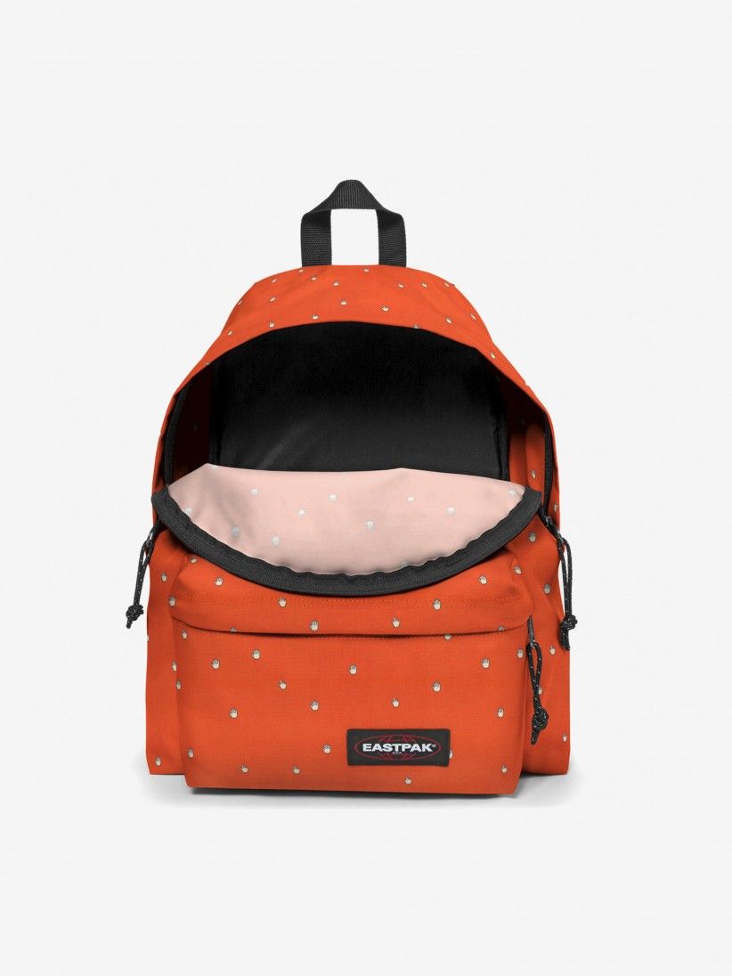 Eastpak Padded Pakr Backpack Eastpak Padded Pakr Backpack