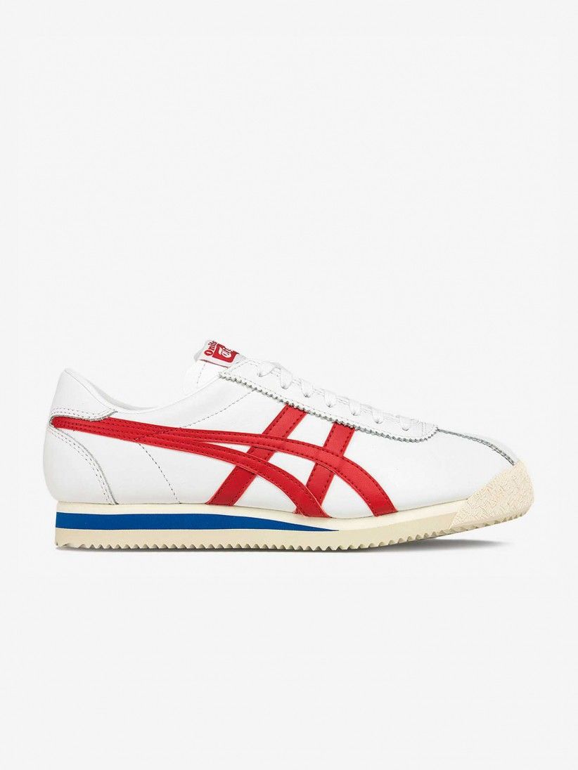 corsair onitsuka tiger