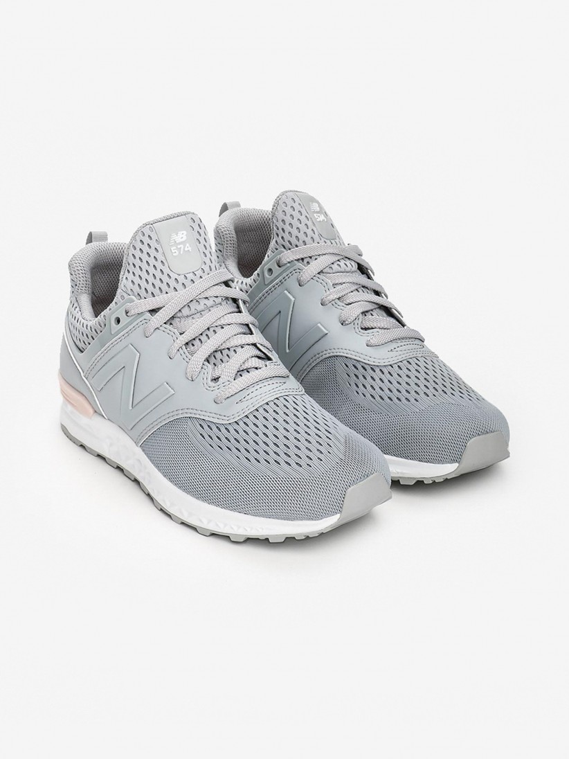 new balance 574 mulher new balance 574 mulher