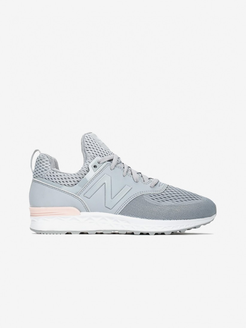 sapatilhas new balance mulher sapatilhas new balance mulher
