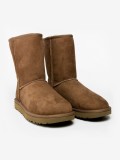 Ugg Classic Short II Boots