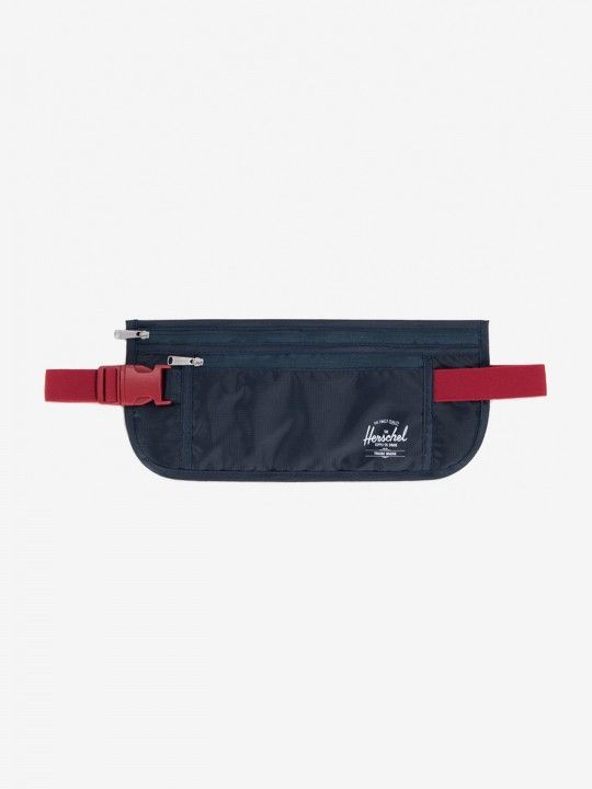 Herschel Money Belt Bag