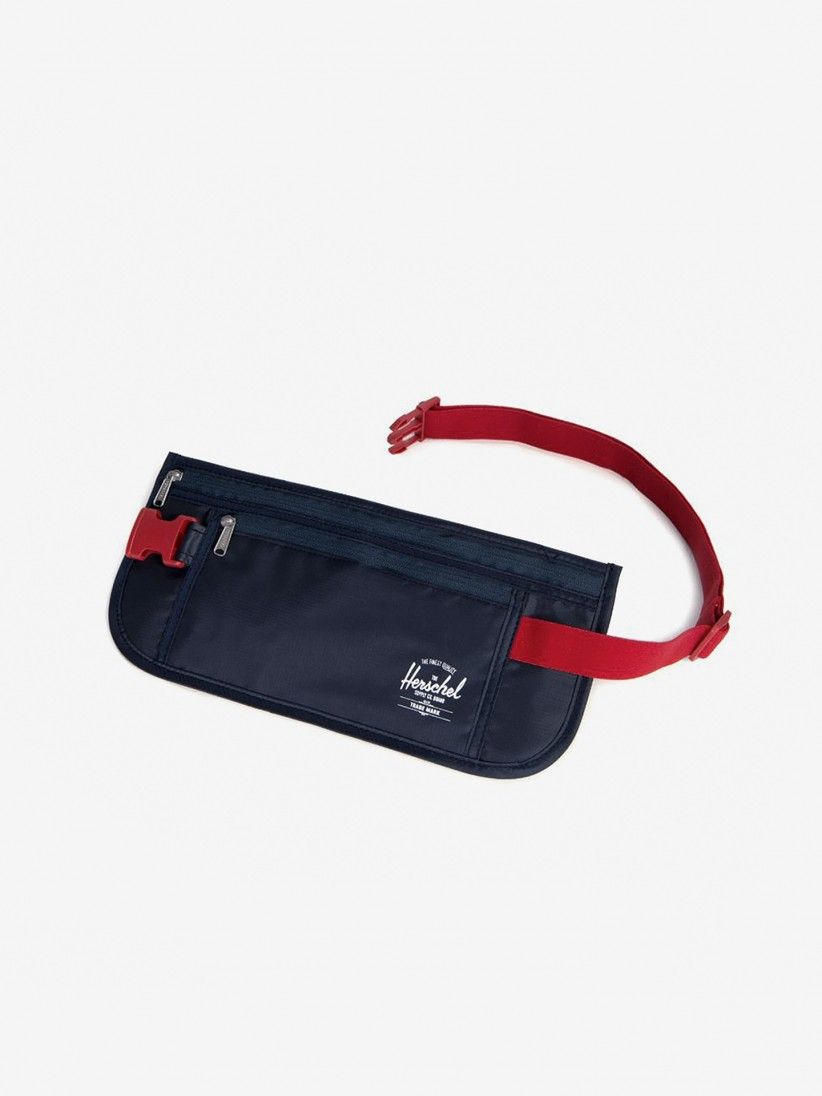 Bolsa Herschel Money Belt Bolsa Herschel Money Belt