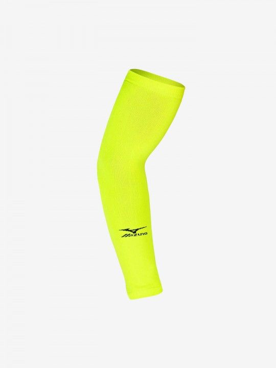 Mizuno Armguards