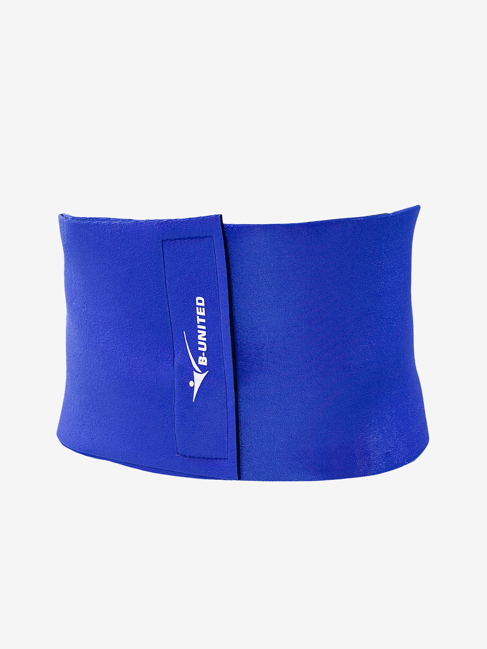 Cinturón Térmico Cinasporto Neopreno