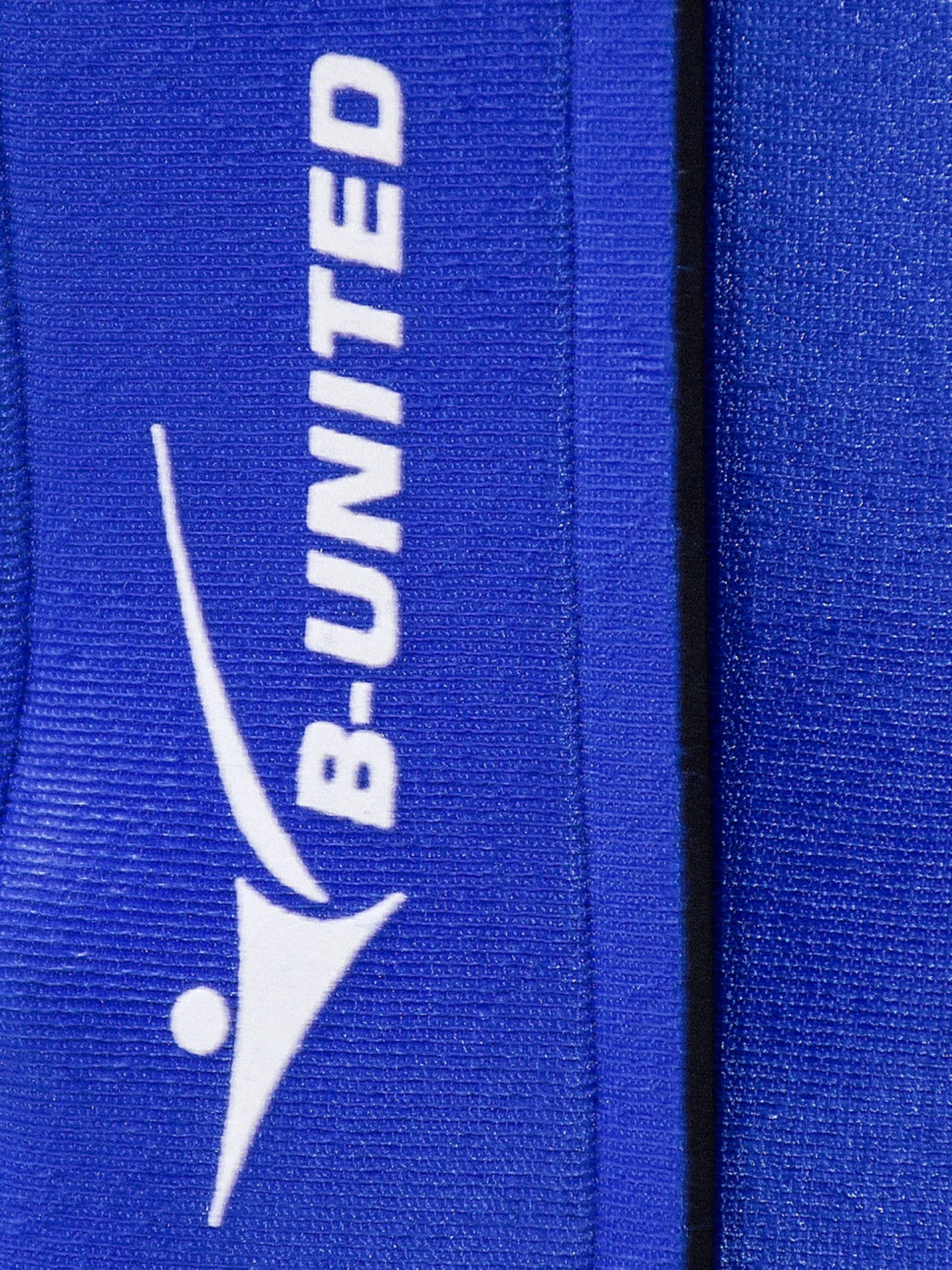 Cinturón Térmico Cinasporto Neopreno