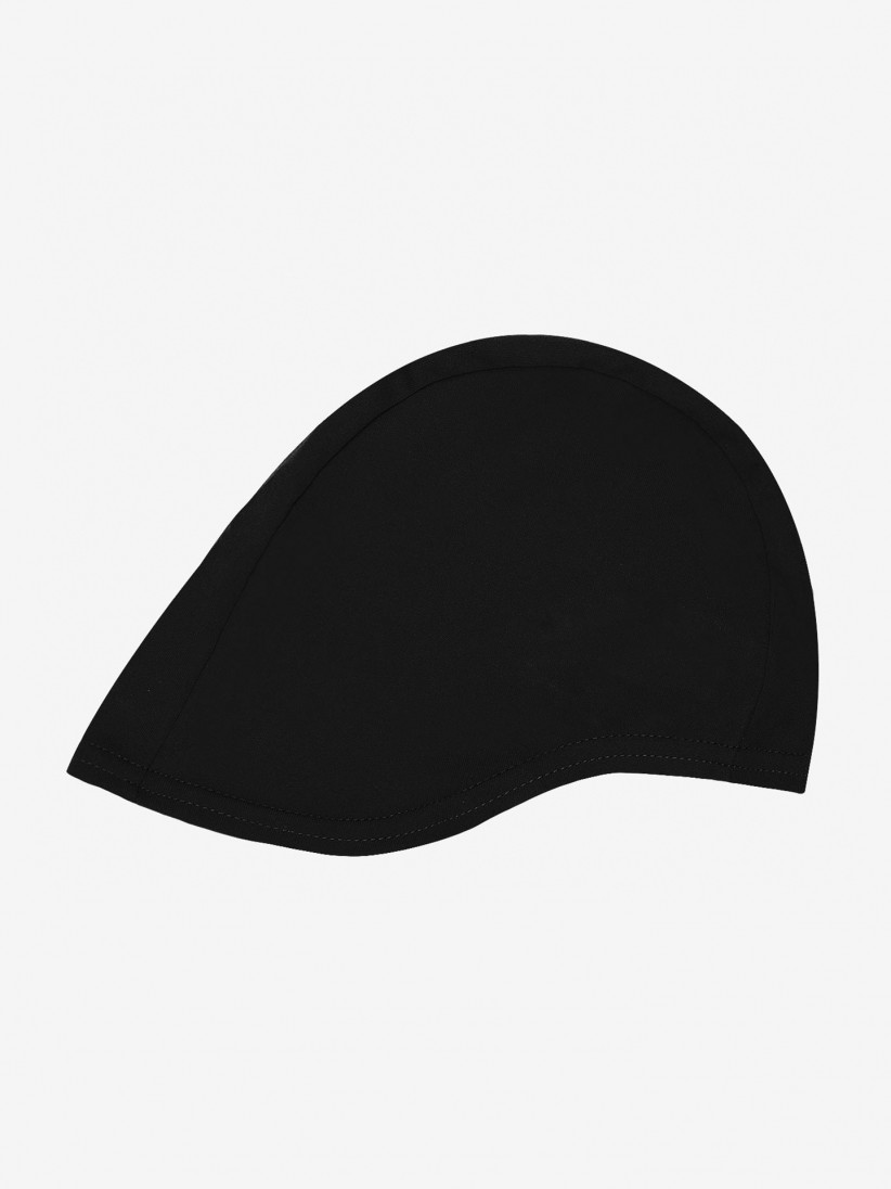 Speedo Polyester Swimming Cap