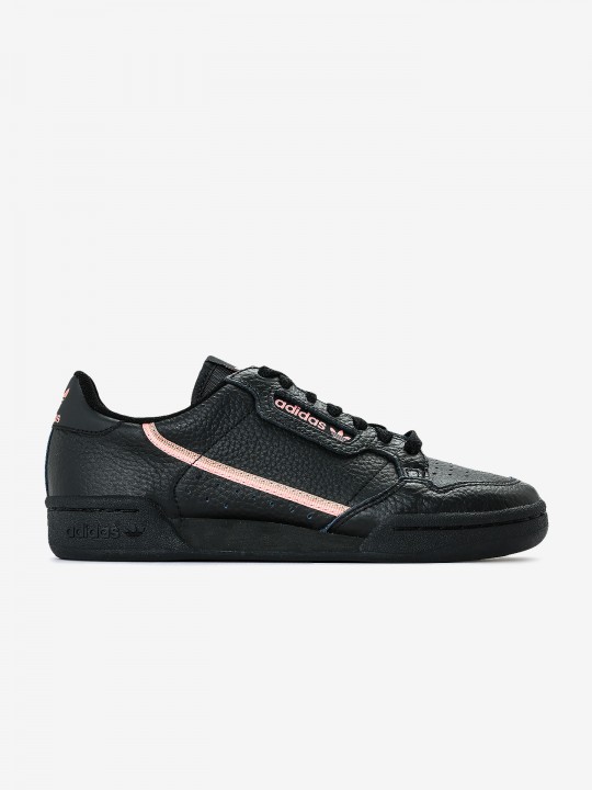 Sapatilhas Adidas Continental 80