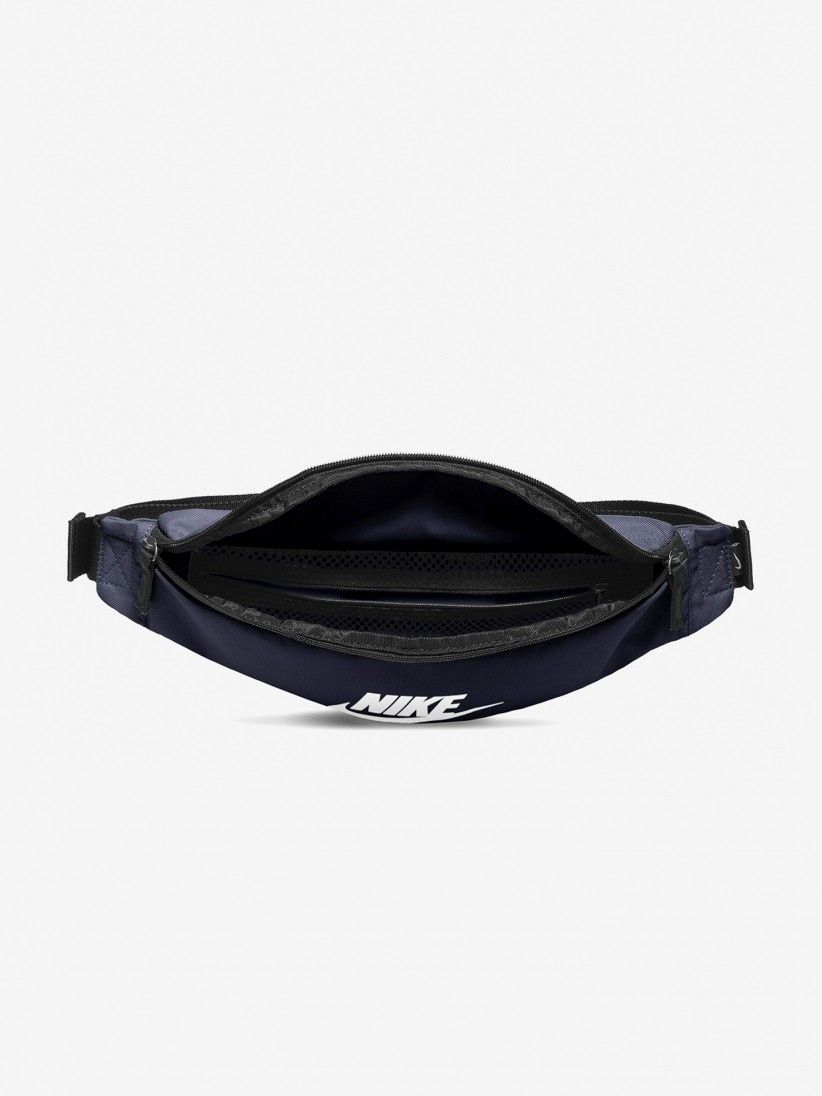 Bolsa Nike Sportswear Heritage Bolsa Nike Sportswear Heritage