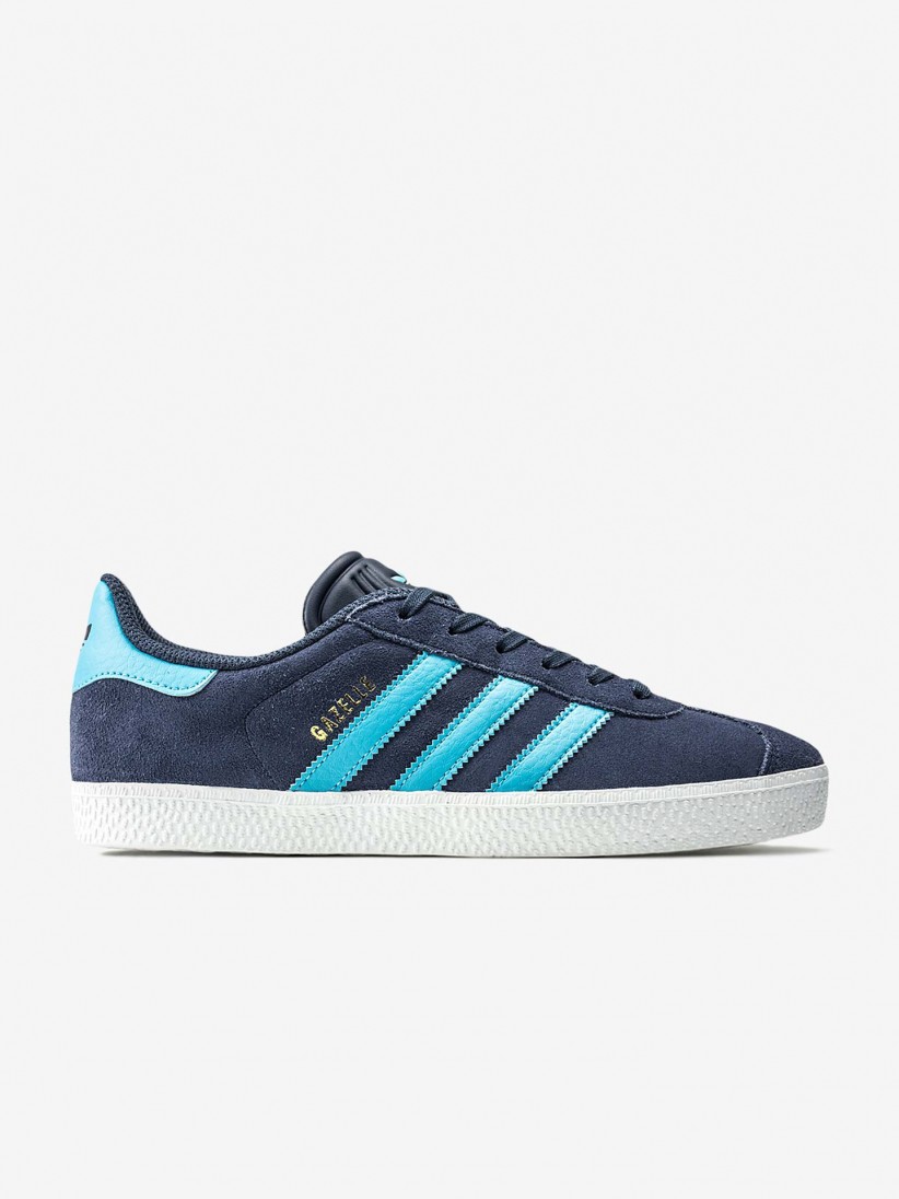 bazar desportivo gazelle