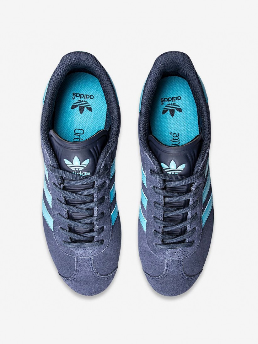 bazar desportivo gazelle