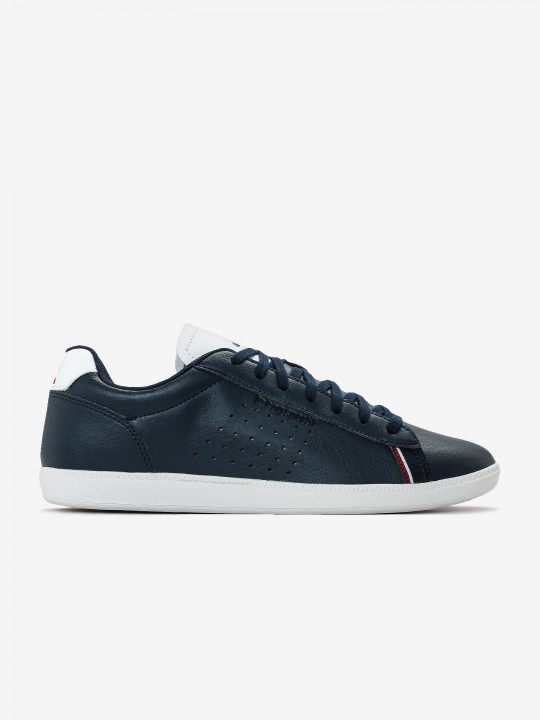 Le Coq Sportif Courtstar Sport Sneakers