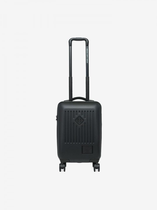 Mala de Viagem Herschel Trade Carry-On