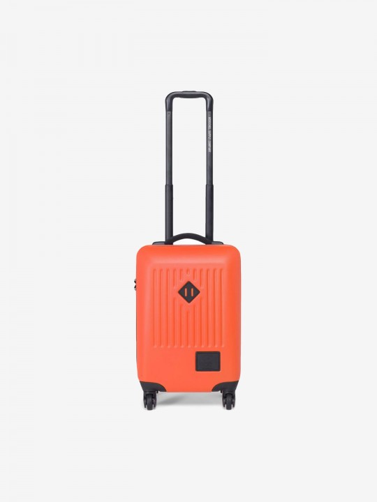 Mala de Viagem Herschel Trade Carry-On