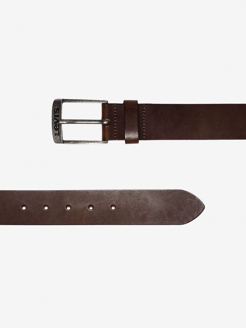 levis new duncan belt