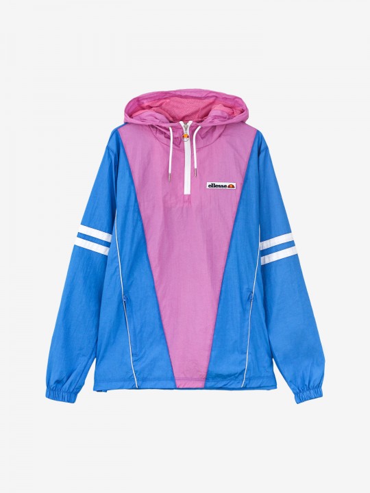 Chaqueta Ellesse Anita