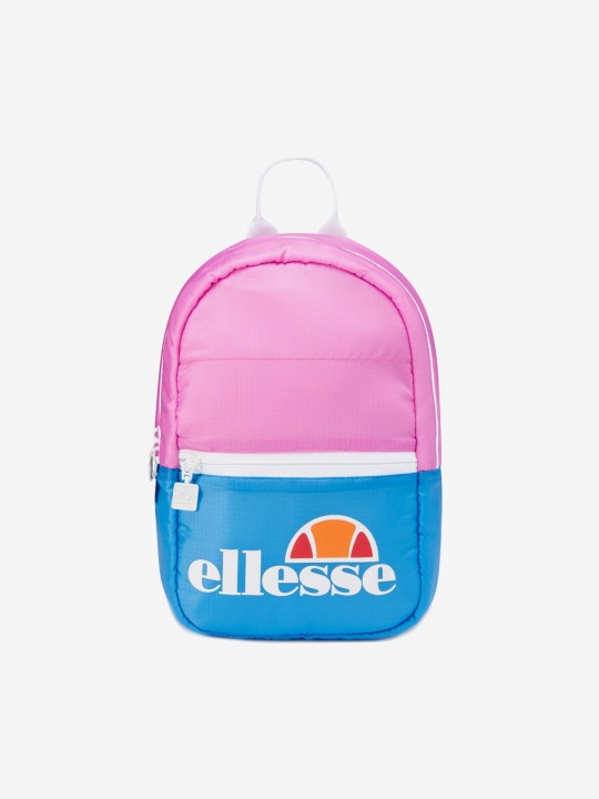 Mochila Ellesse Bello Mini