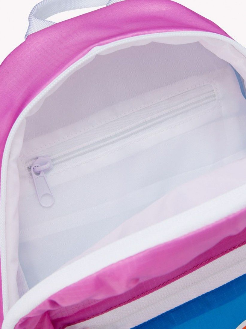 Ellesse Bello Mini Backpack