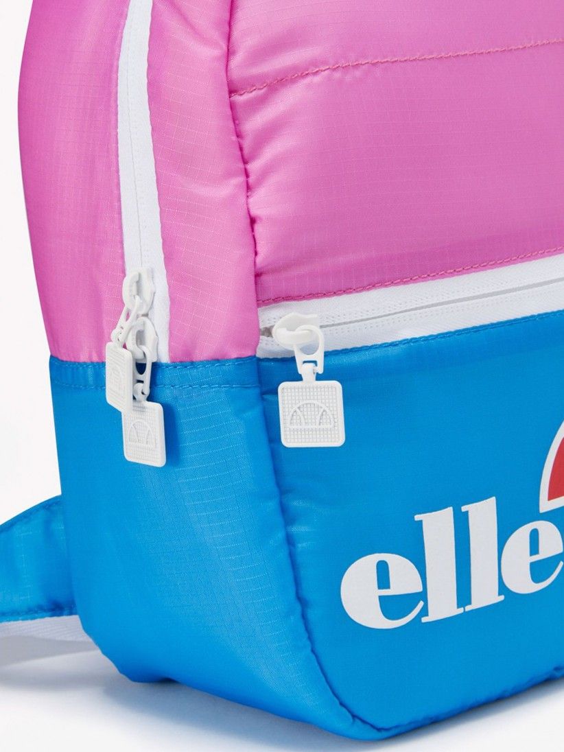 Ellesse Bello Mini Backpack